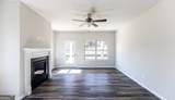 112 Summerfield Place Drive - Photo 12