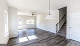 112 Summerfield Place Drive - Photo 15