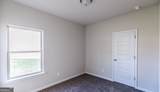 112 Summerfield Place Drive - Photo 17