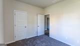 112 Summerfield Place Drive - Photo 19