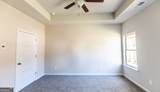 112 Summerfield Place Drive - Photo 26