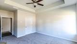 112 Summerfield Place Drive - Photo 27