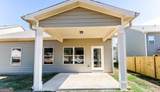 112 Summerfield Place Drive - Photo 28