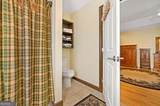 1654 Myers Chapel Road - Photo 29