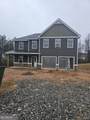 505 Holsteiner Road - Photo 1