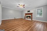 715 Frog Road - Photo 5
