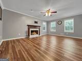 715 Frog Road - Photo 6