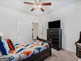 7675 Volion Drive - Photo 32