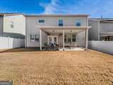 7675 Volion Drive - Photo 43