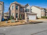7675 Volion Drive - Photo 44