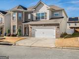 7675 Volion Drive - Photo 45