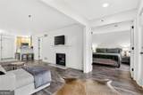 3203 Lenox Road - Photo 10