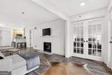 3203 Lenox Road - Photo 11