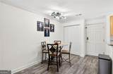 3203 Lenox Road - Photo 12