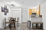 3203 Lenox Road - Photo 13