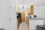 3203 Lenox Road - Photo 14