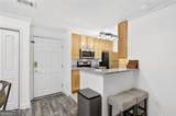 3203 Lenox Road - Photo 15