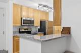 3203 Lenox Road - Photo 16