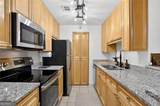 3203 Lenox Road - Photo 17