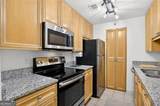 3203 Lenox Road - Photo 18
