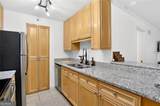 3203 Lenox Road - Photo 19