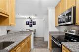 3203 Lenox Road - Photo 20