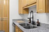 3203 Lenox Road - Photo 21