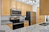 3203 Lenox Road - Photo 22