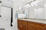 3203 Lenox Road - Photo 27