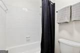 3203 Lenox Road - Photo 28