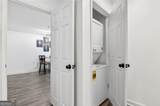 3203 Lenox Road - Photo 29