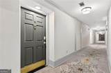 3203 Lenox Road - Photo 3
