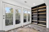 3203 Lenox Road - Photo 30