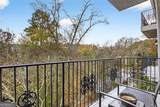 3203 Lenox Road - Photo 32