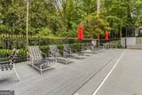 3203 Lenox Road - Photo 35