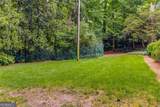 3203 Lenox Road - Photo 38