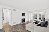 3203 Lenox Road - Photo 6