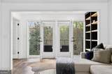 3203 Lenox Road - Photo 8
