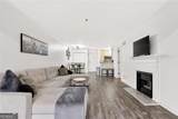 3203 Lenox Road - Photo 9