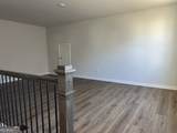 59 Rose Lake Court - Photo 15