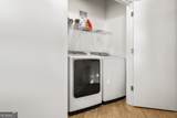 260 N. 18th Street - Photo 12