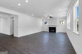 1693 Caldwell Bend Lane - Photo 11