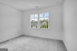 1693 Caldwell Bend Lane - Photo 18