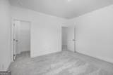 1693 Caldwell Bend Lane - Photo 19