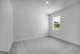 1693 Caldwell Bend Lane - Photo 20