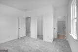 1693 Caldwell Bend Lane - Photo 22