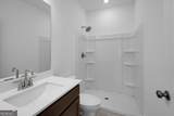 1693 Caldwell Bend Lane - Photo 23