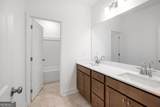 1693 Caldwell Bend Lane - Photo 25