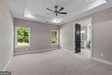1575 Bethesda Church Road - Photo 32