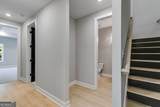 1575 Bethesda Church Road - Photo 38